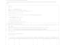 do data analysis using python and power bi